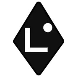 Lineaplorer Icon