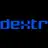 Dextr logo
