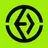 ZKEX logo
