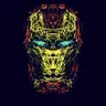 Iam_p_r_p avatar