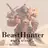 BeastHunter logo