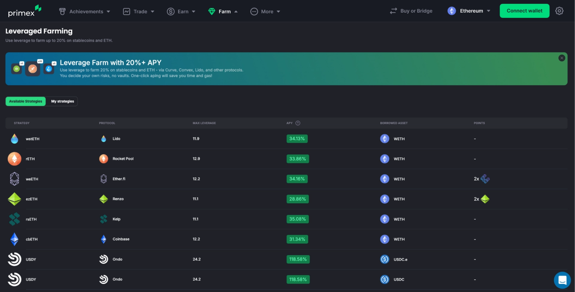 primex-finance-1
