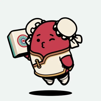 _risnawati8 avatar