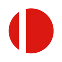 OneID's icon