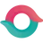 Octav logo