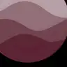 venom avatar