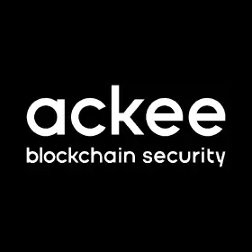 Ackee Blockchain Icon