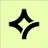 Aarc logo
