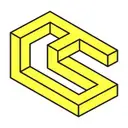 Chainsafe Icon