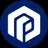 PAW Chain logo