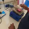Mohd Asad avatar