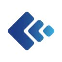 Credefi Finance Developer