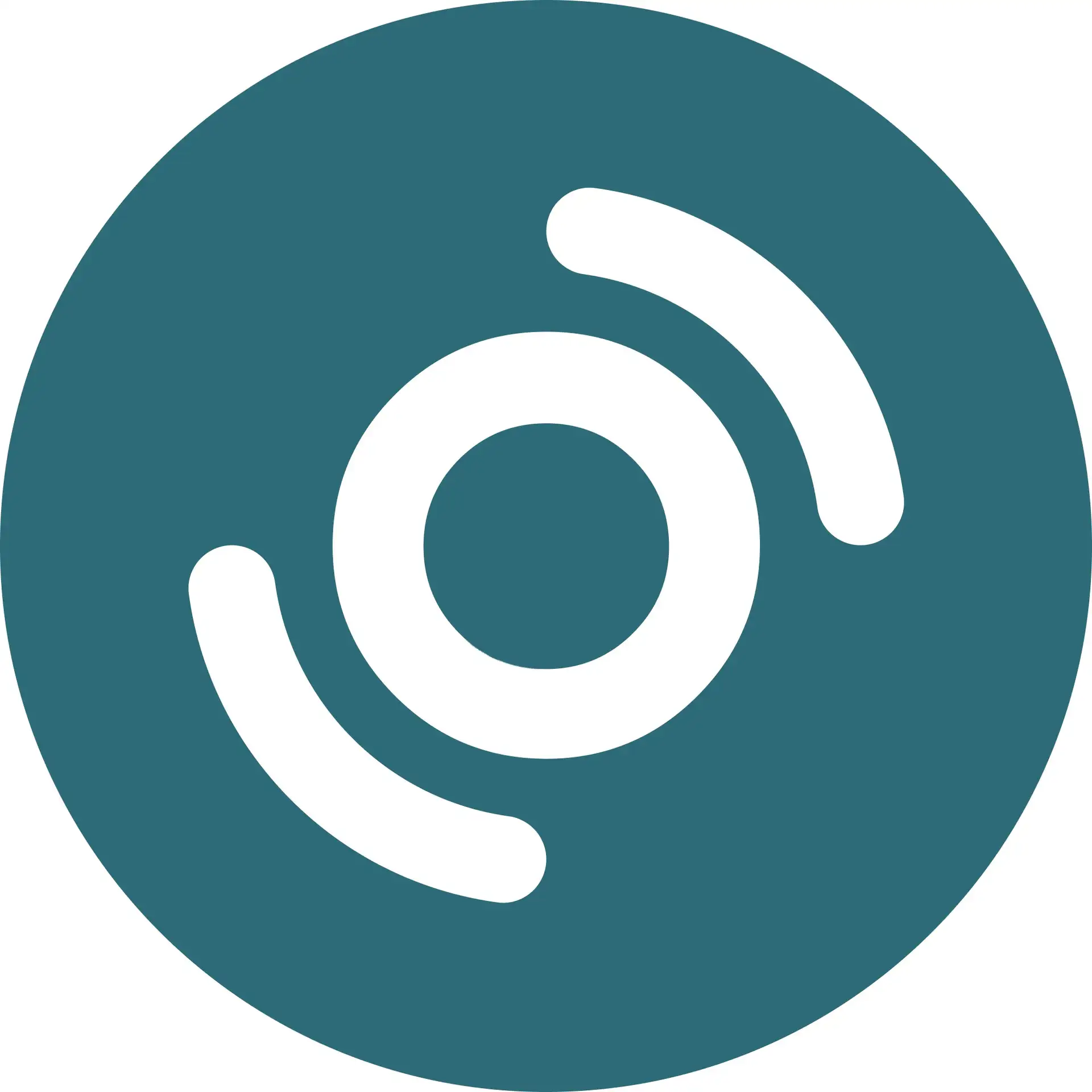 ONINO Cloud Platform Icon