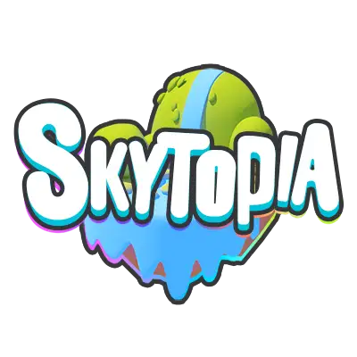 Skytopia Icon