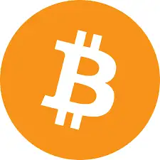 RK Crypto avatar