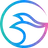 Manta Network logo