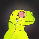GGSG Icon