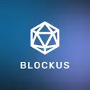 Blockus Icon