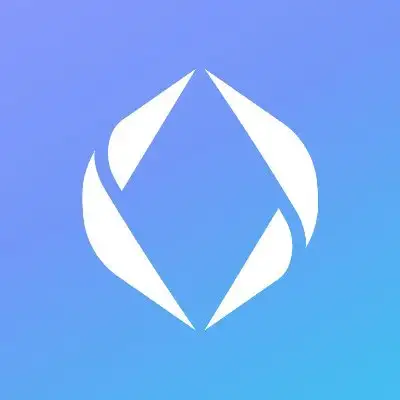 Ethereum Name Service Icon