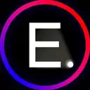 Eluvio Icon