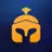Braavos logo