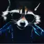 aleks081175 avatar