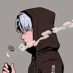 Nayr avatar