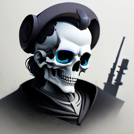 emir avatar