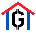 GOHOME Icon