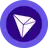 STRX FINANCE logo