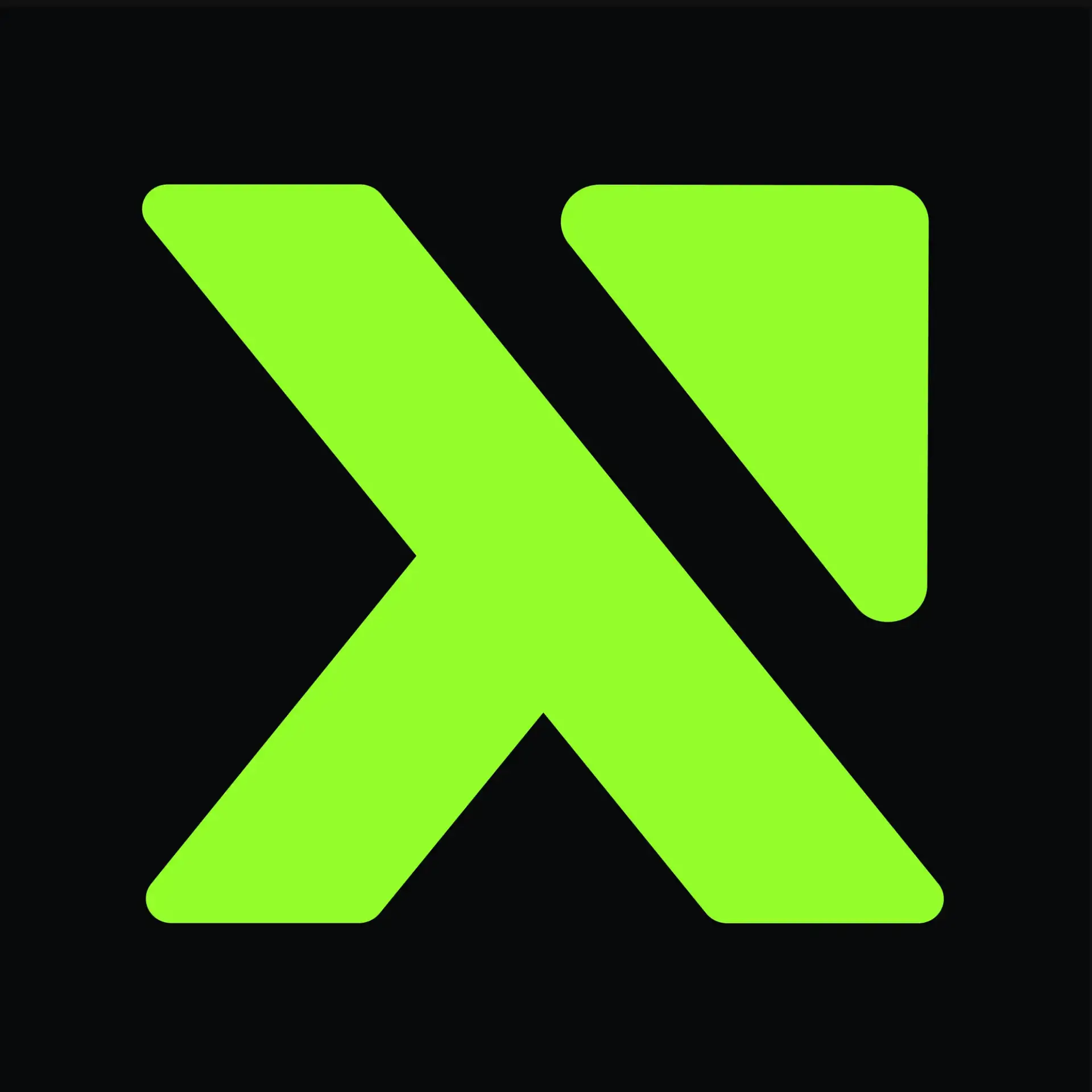 XTrade Icon