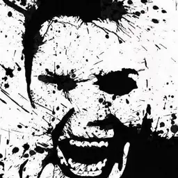 Louie avatar