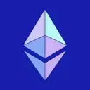 CreateMyToken Icon