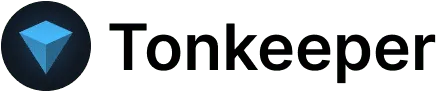 Tonkeeper
