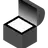 OpenLoot logo