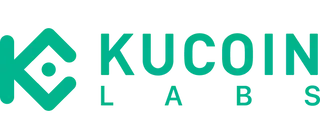 kucoinLabs icon