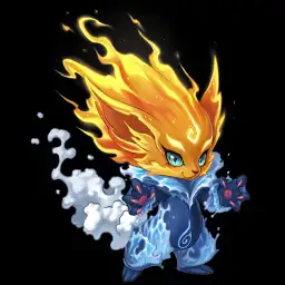 Saniock avatar