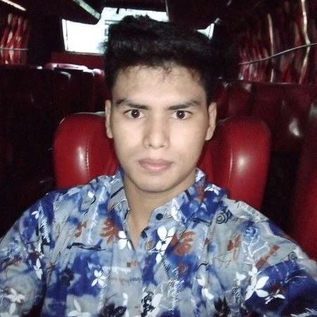 ASHIKUR RAHMAN avatar