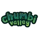 Chumbi Valley Icon