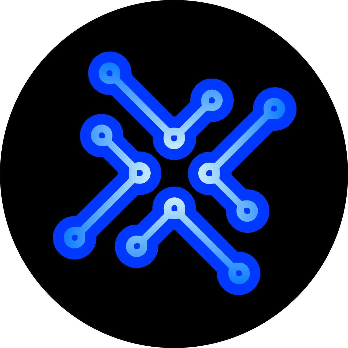 XDAO Icon
