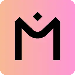 mantra icon