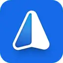 iMe Lab Icon