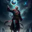 Alex avatar