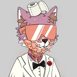 Jasper avatar