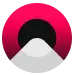 Fuji Finance Icon