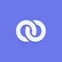 Noon Capital Icon