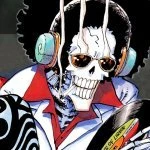 D Khalif avatar