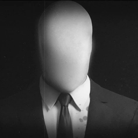 YureG avatar