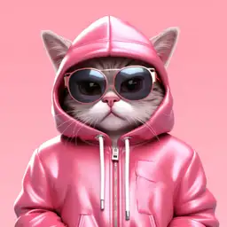 Umair Ali avatar