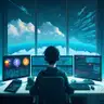 Soli avatar